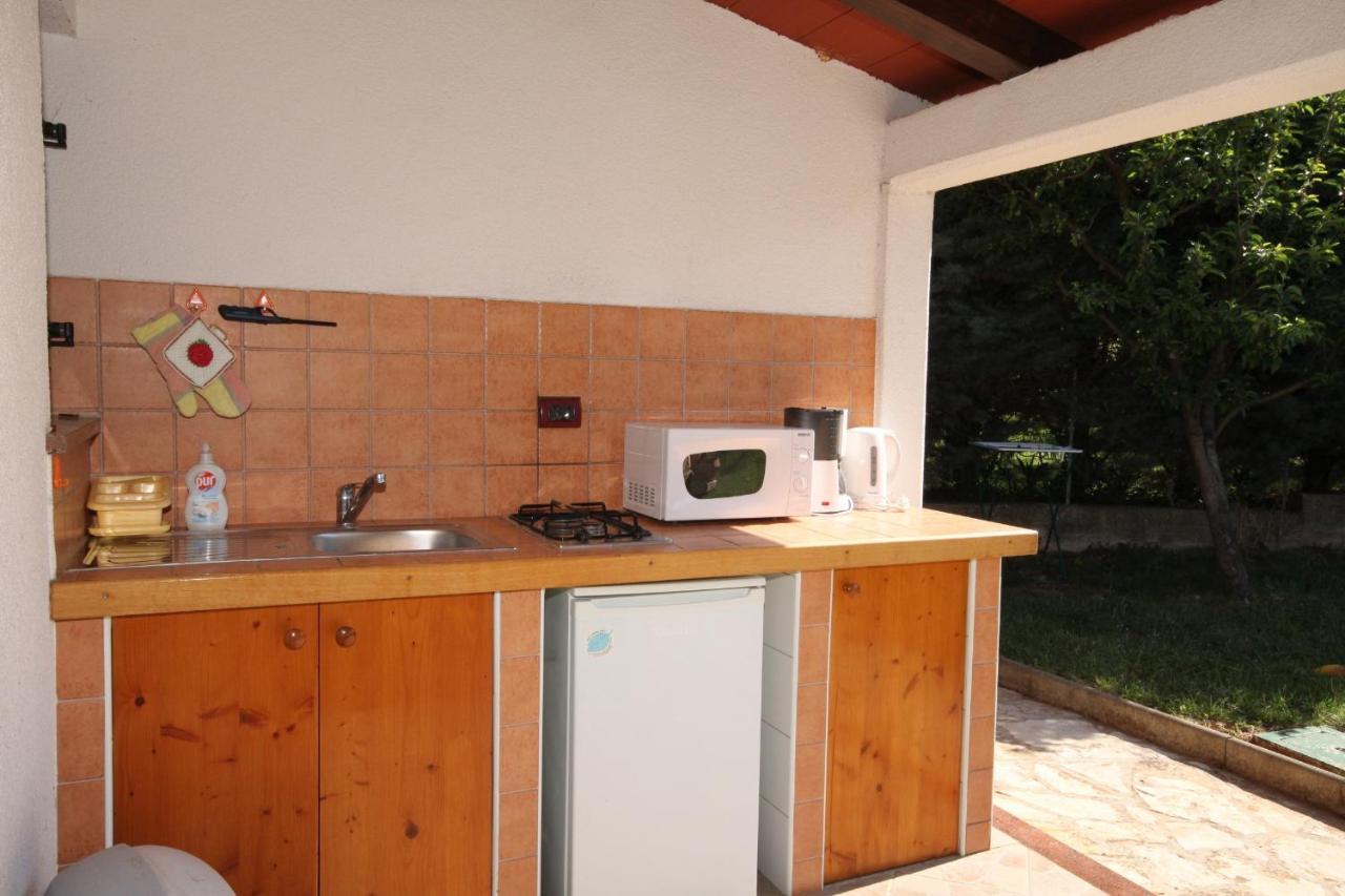 Apartments With A Parking Space Umag - 7666 Luaran gambar